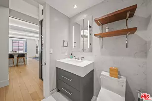 849 S Broadway, Los Angeles, CA 90014 - Photo 27