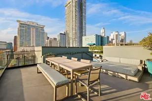 849 S Broadway, Los Angeles, CA 90014 - Photo 35