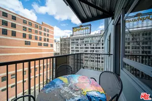 849 S Broadway, Los Angeles, CA 90014 - Photo 29