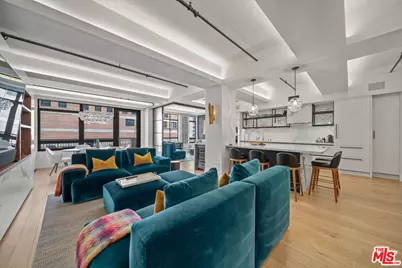 849 S Broadway #812, Los Angeles, CA 90014 - Photo 3