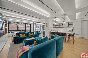 849 S Broadway, Los Angeles, CA 90014 - Photo 3