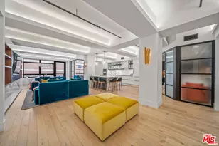 849 S Broadway, Los Angeles, CA 90014 - Photo 5