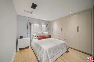 849 S Broadway, Los Angeles, CA 90014 - Photo 25