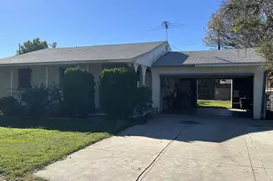 7725 Nestle Ave, Reseda, CA 91335 - Photo 3