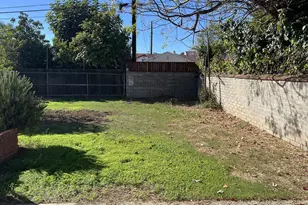 7725 Nestle Ave, Reseda, CA 91335 - Photo 5