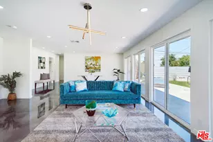 38220 Dorn Rd, Cathedral City, CA 92234 - Photo 7