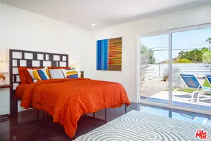 38220 Dorn Rd, Cathedral City, CA 92234 - Photo 33