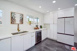 38220 Dorn Rd, Cathedral City, CA 92234 - Photo 13