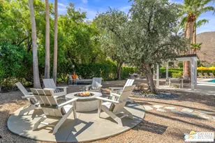2455 S Via Lazo, Palm Springs, CA 92264 - Photo 29