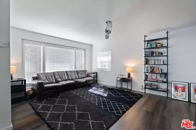 1201 W 138th St, Compton, CA 90222 - Photo 5