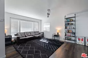 1201 W 138th St, Compton, CA 90222 - Photo 5