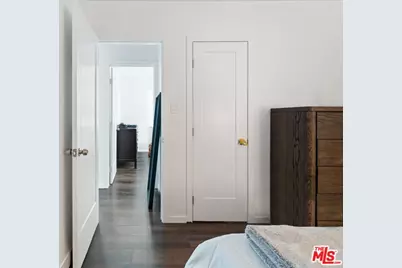 1201 W 138th St, Compton, CA 90222 - Photo 15