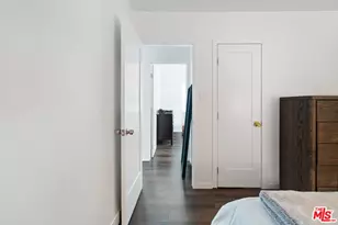 1201 W 138th St, Compton, CA 90222 - Photo 15