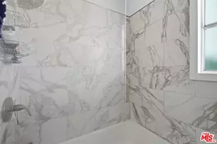 1201 W 138th St, Compton, CA 90222 - Photo 11