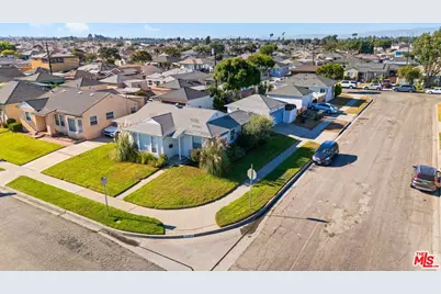 1201 W 138th St, Compton, CA 90222 - Photo 25
