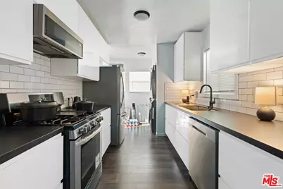 1201 W 138th St, Compton, CA 90222 - Photo 9