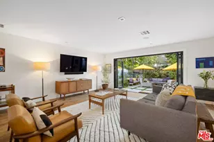 967 Vernon Ave, Venice, CA 90291 - Photo 5