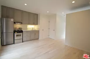 836 Hilldale Ave, West Hollywood, CA 90069 - Photo 31