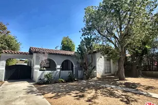 1530 S Ogden Dr, Los Angeles, CA 90019 - Photo 1