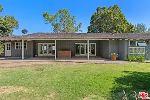 6363 Sycamore Meadows Dr, Malibu, CA 90265 - Photo 7