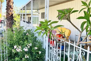 272 Araby St, Palm Springs, CA 92264 - Photo 21