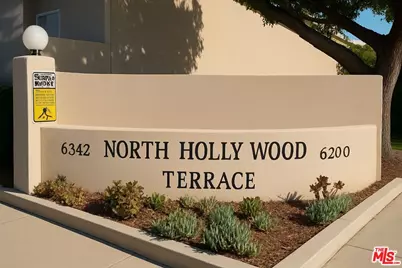 6342 Morse Ave #205, Los Angeles, CA 91606 - Photo 1