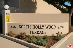 6342 Morse Ave, Los Angeles, CA 91606 - Photo 1