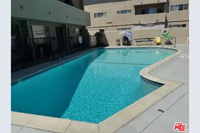6342 Morse Ave #205, Los Angeles, CA 91606 - Photo 25