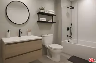 6342 Morse Ave, Los Angeles, CA 91606 - Photo 17