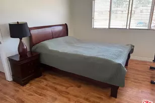 6342 Morse Ave, Los Angeles, CA 91606 - Photo 13