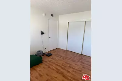 6342 Morse Ave #205, Los Angeles, CA 91606 - Photo 19