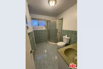 3895 3rd Ave, Los Angeles, CA 90008 - Photo 13