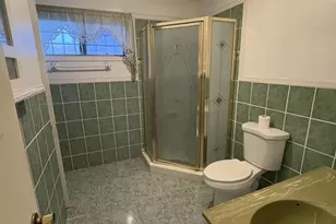 3895 3rd Ave, Los Angeles, CA 90008 - Photo 13