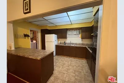 3895 3rd Ave, Los Angeles, CA 90008 - Photo 7