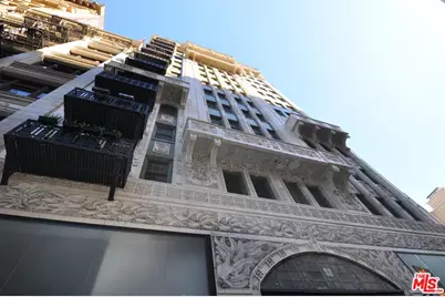 416 S Spring St #805, Los Angeles, CA 90013 - Photo 21