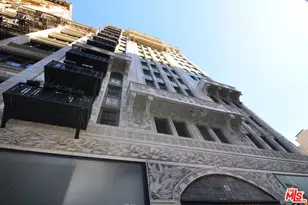 416 S Spring St, Los Angeles, CA 90013 - Photo 21