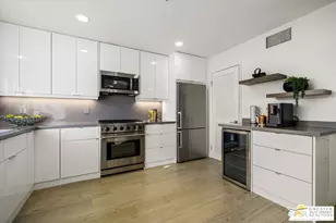100 E Stevens Rd, Palm Springs, CA 92262 - Photo 9