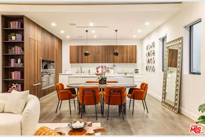 732 Huntley Dr #A, West Hollywood, CA 90069 - Photo 23