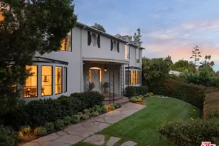 1364 Londonderry Pl, Los Angeles, CA 90069 - Photo 31