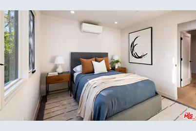 615 23rd St, Santa Monica, CA 90402 - Photo 41