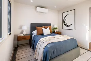 615 23rd St, Santa Monica, CA 90402 - Photo 41