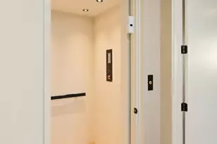 615 23rd St, Santa Monica, CA 90402 - Photo 27