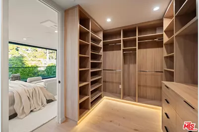 615 23rd St, Santa Monica, CA 90402 - Photo 21