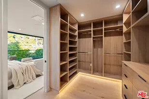 615 23rd St, Santa Monica, CA 90402 - Photo 21