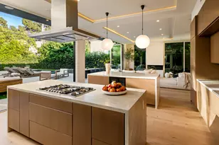 615 23rd St, Santa Monica, CA 90402 - Photo 11