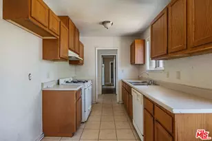 1506 S Euclid St, Fullerton, CA 92832 - Photo 11