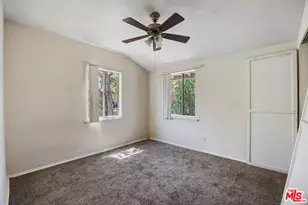 1506 S Euclid St, Fullerton, CA 92832 - Photo 17