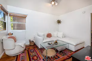 13013 Venice Blvd., Los Angeles, CA 90066 - Photo 5