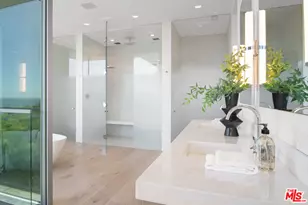 26946 Pacific Coast Hwy, Malibu, CA 90265 - Photo 39