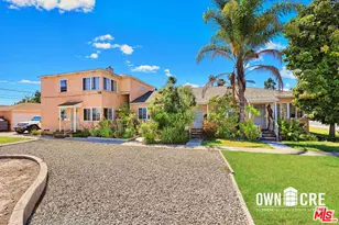 3220 Tecumseh Ave, South Gate, CA 90280 - Photo 3